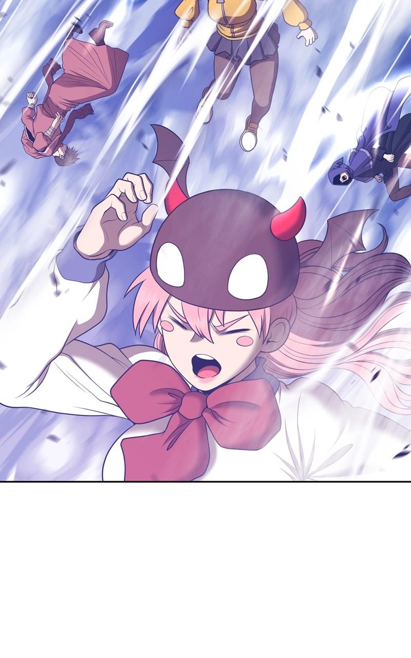 +99 Reinforced Wooden Stick Chap 67 - Next Chap 68