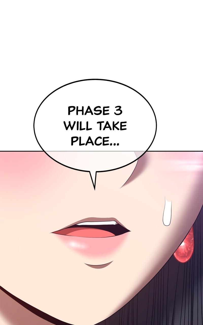 +99 Reinforced Wooden Stick Chap 67 - Next Chap 68