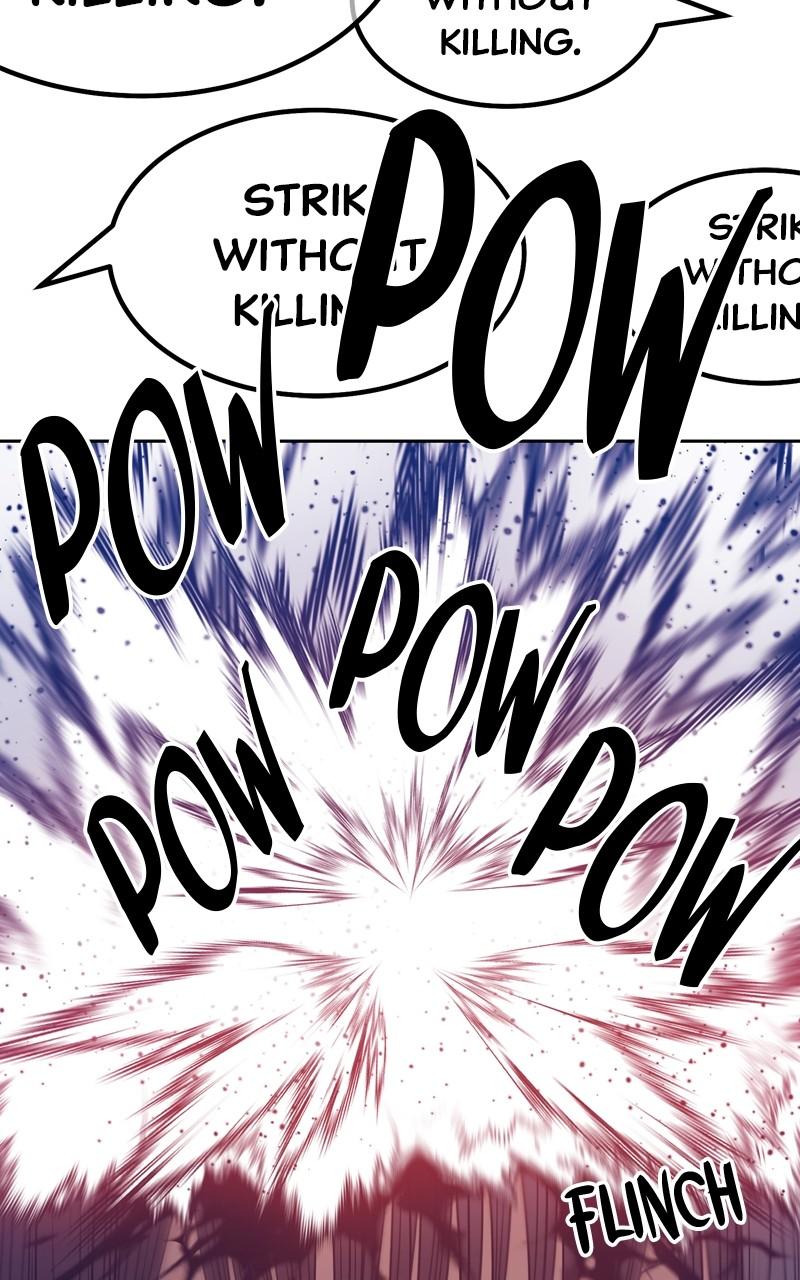 +99 Reinforced Wooden Stick Chap 67 - Next Chap 68