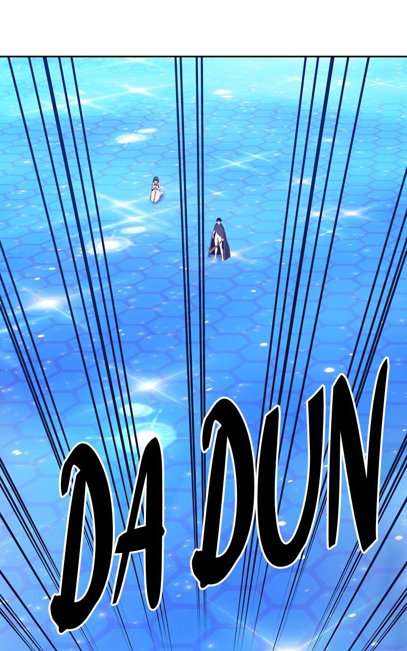 +99 Reinforced Wooden Stick Chap 67 - Next Chap 68