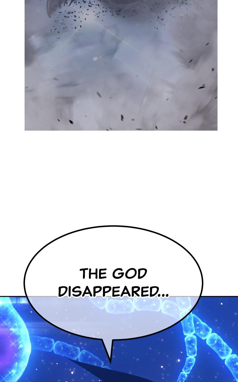 +99 Reinforced Wooden Stick Chap 67 - Next Chap 68