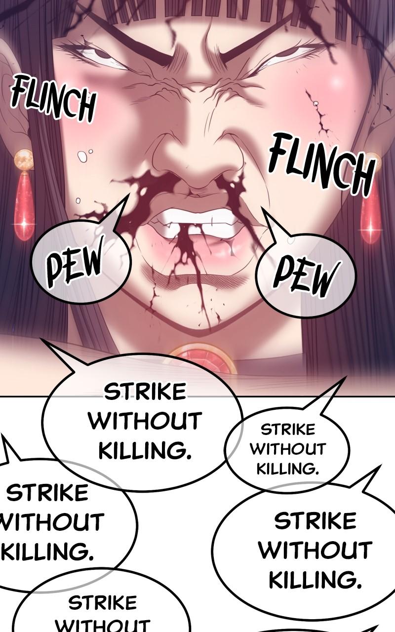 +99 Reinforced Wooden Stick Chap 67 - Next Chap 68
