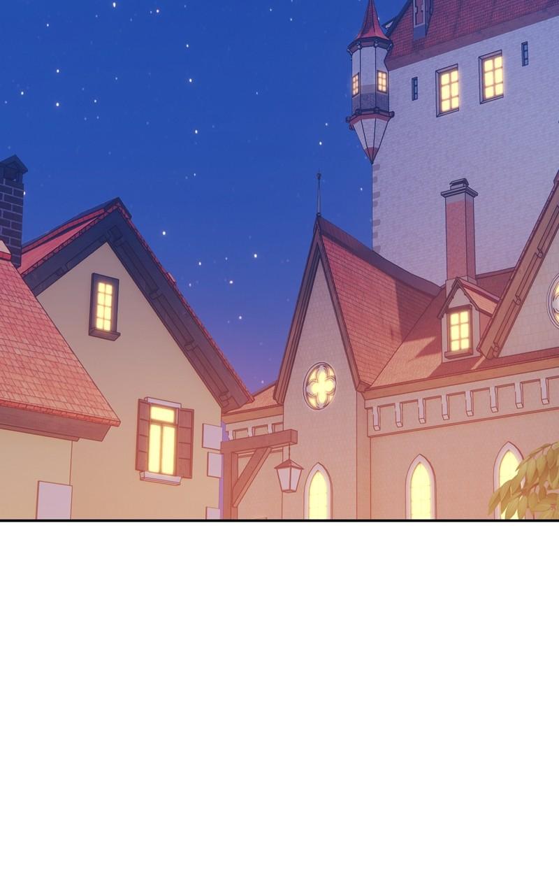+99 Reinforced Wooden Stick Chap 67 - Next Chap 68