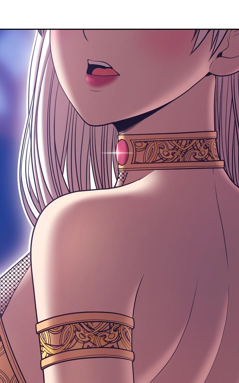 +99 Reinforced Wooden Stick Chap 67 - Next Chap 68