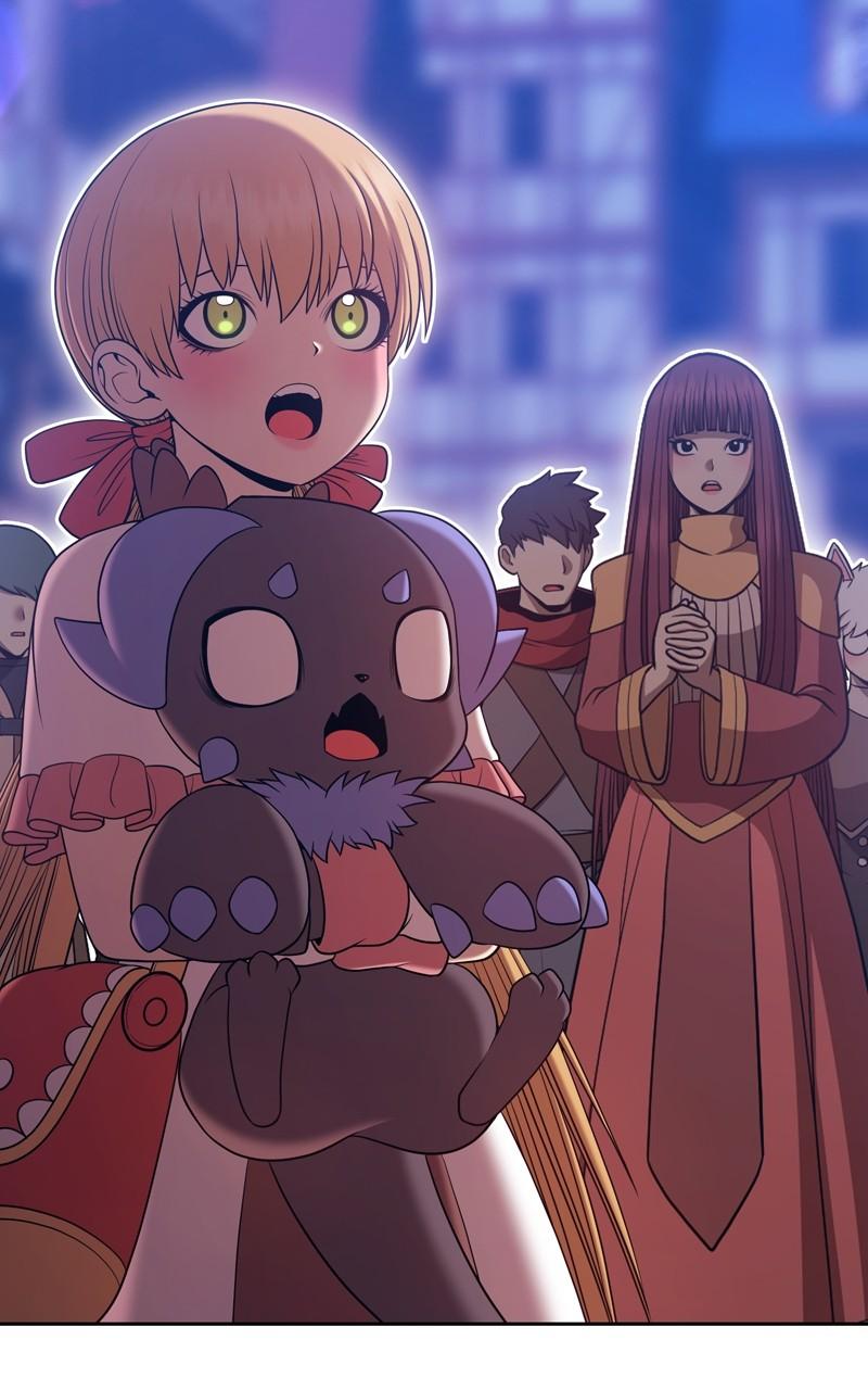 +99 Reinforced Wooden Stick Chap 67 - Next Chap 68