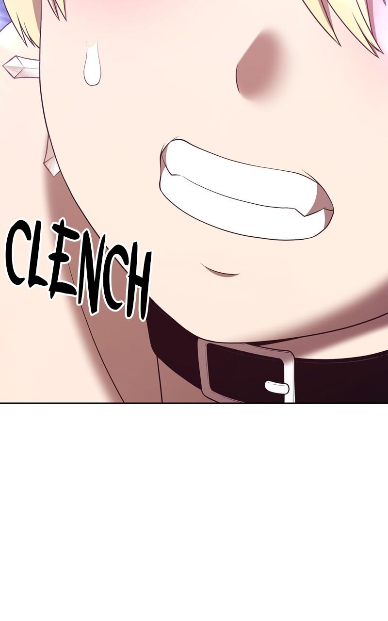 +99 Reinforced Wooden Stick Chap 67 - Next Chap 68