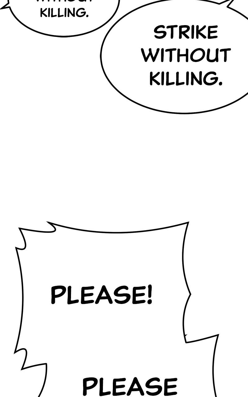 +99 Reinforced Wooden Stick Chap 67 - Next Chap 68