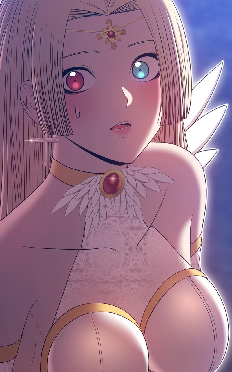 +99 Reinforced Wooden Stick Chap 67 - Next Chap 68