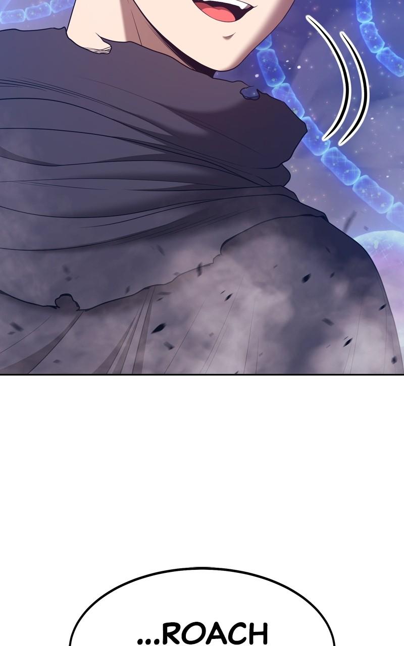 +99 Reinforced Wooden Stick Chap 67 - Next Chap 68