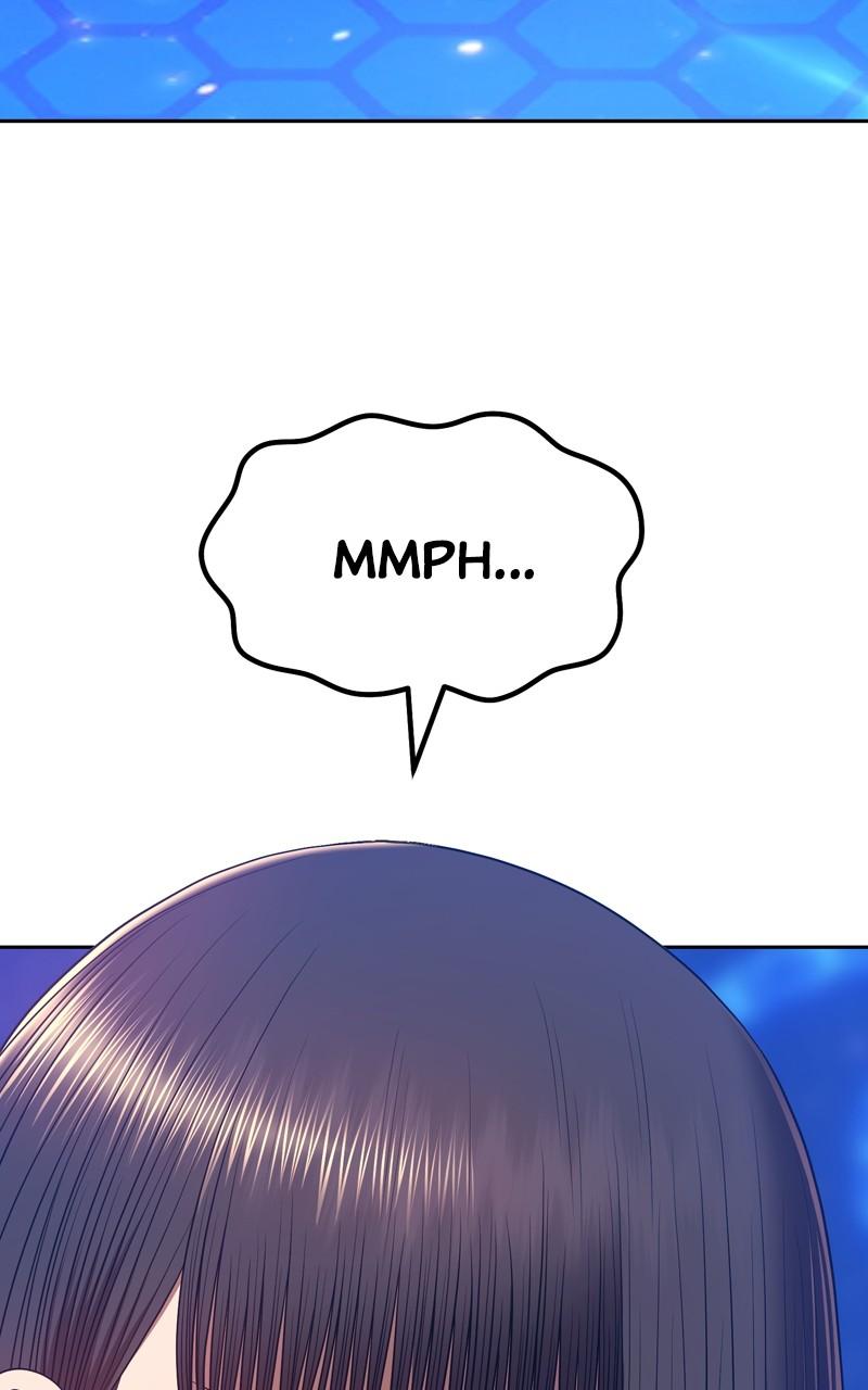 +99 Reinforced Wooden Stick Chap 67 - Next Chap 68