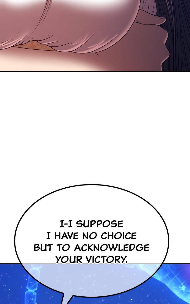 +99 Reinforced Wooden Stick Chap 67 - Next Chap 68
