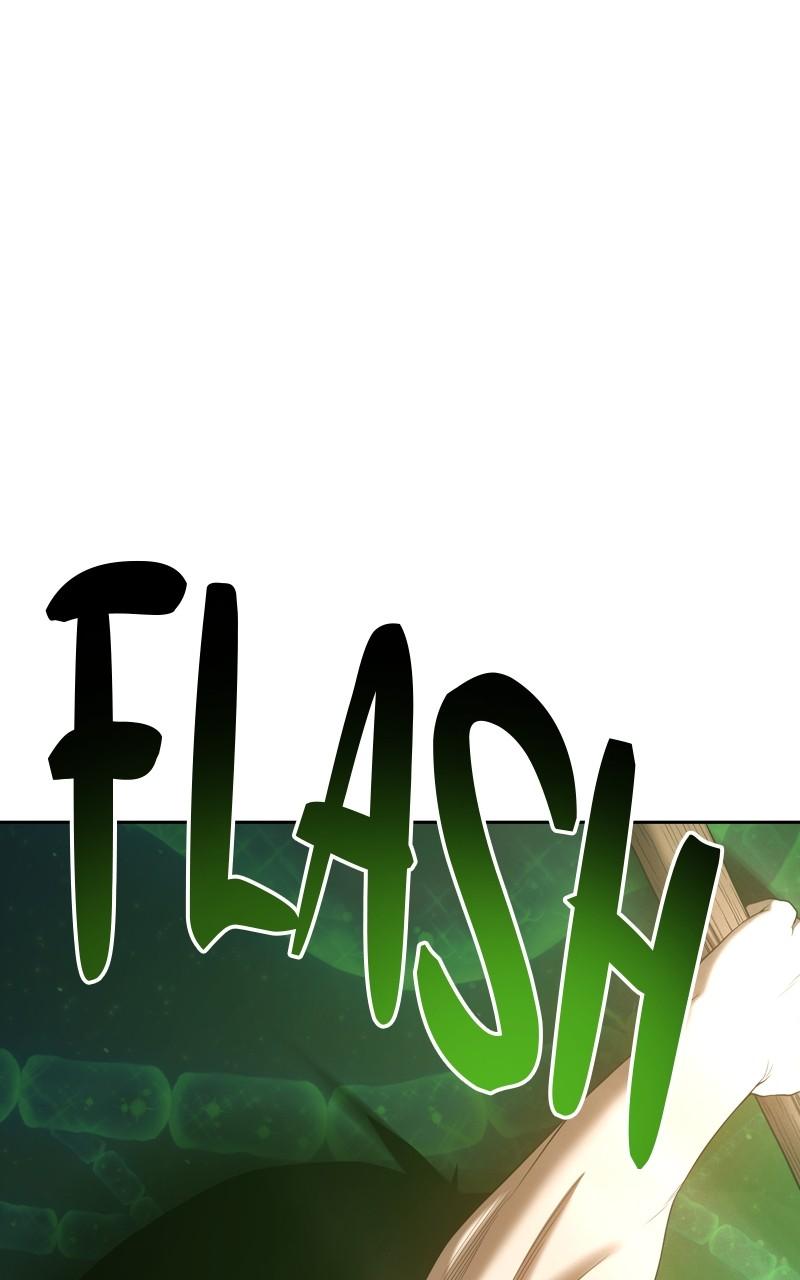 +99 Reinforced Wooden Stick Chap 67 - Next Chap 68