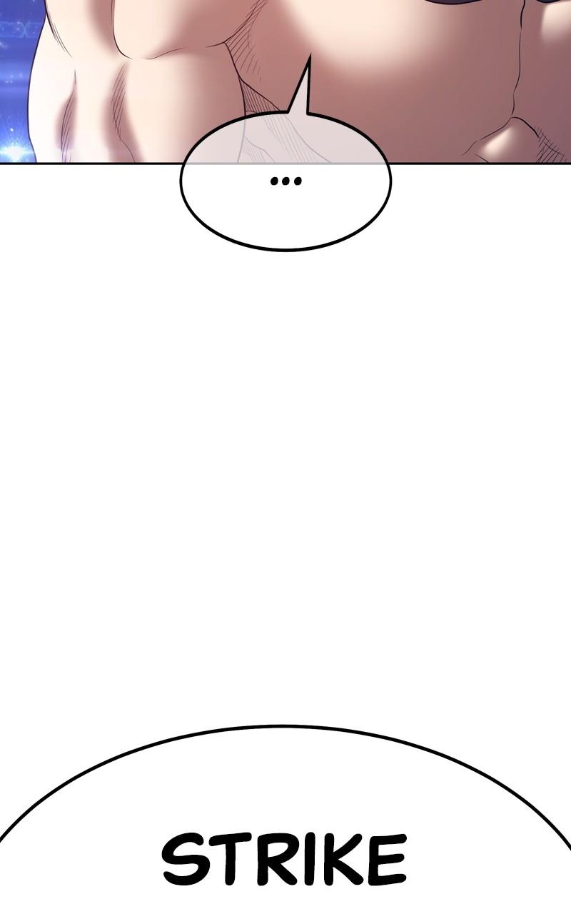 +99 Reinforced Wooden Stick Chap 67 - Next Chap 68
