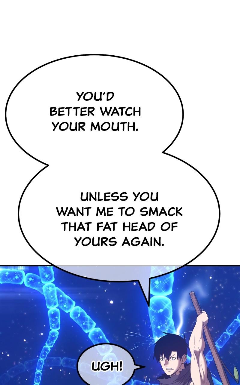 +99 Reinforced Wooden Stick Chap 67 - Next Chap 68