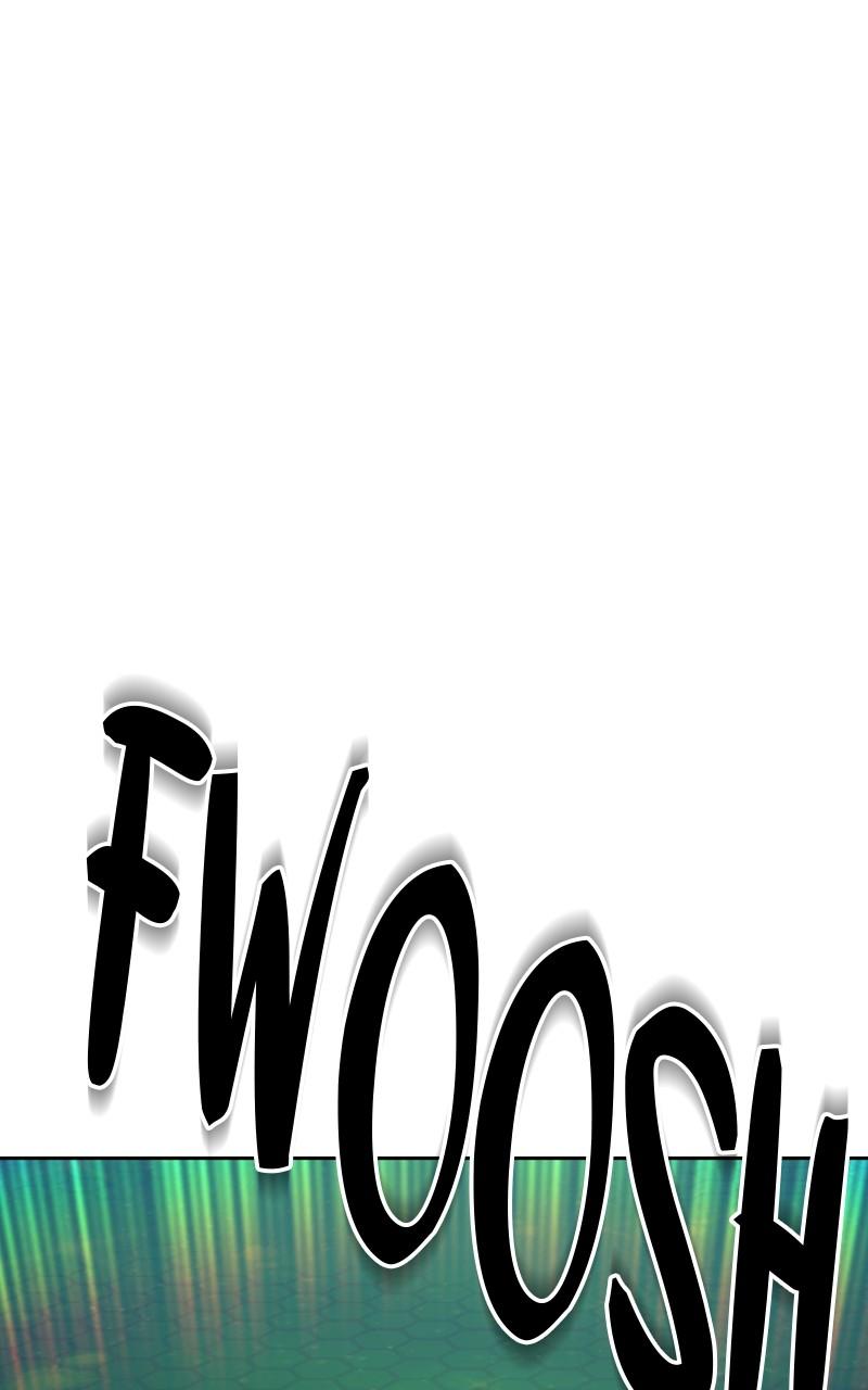 +99 Reinforced Wooden Stick Chap 67 - Next Chap 68