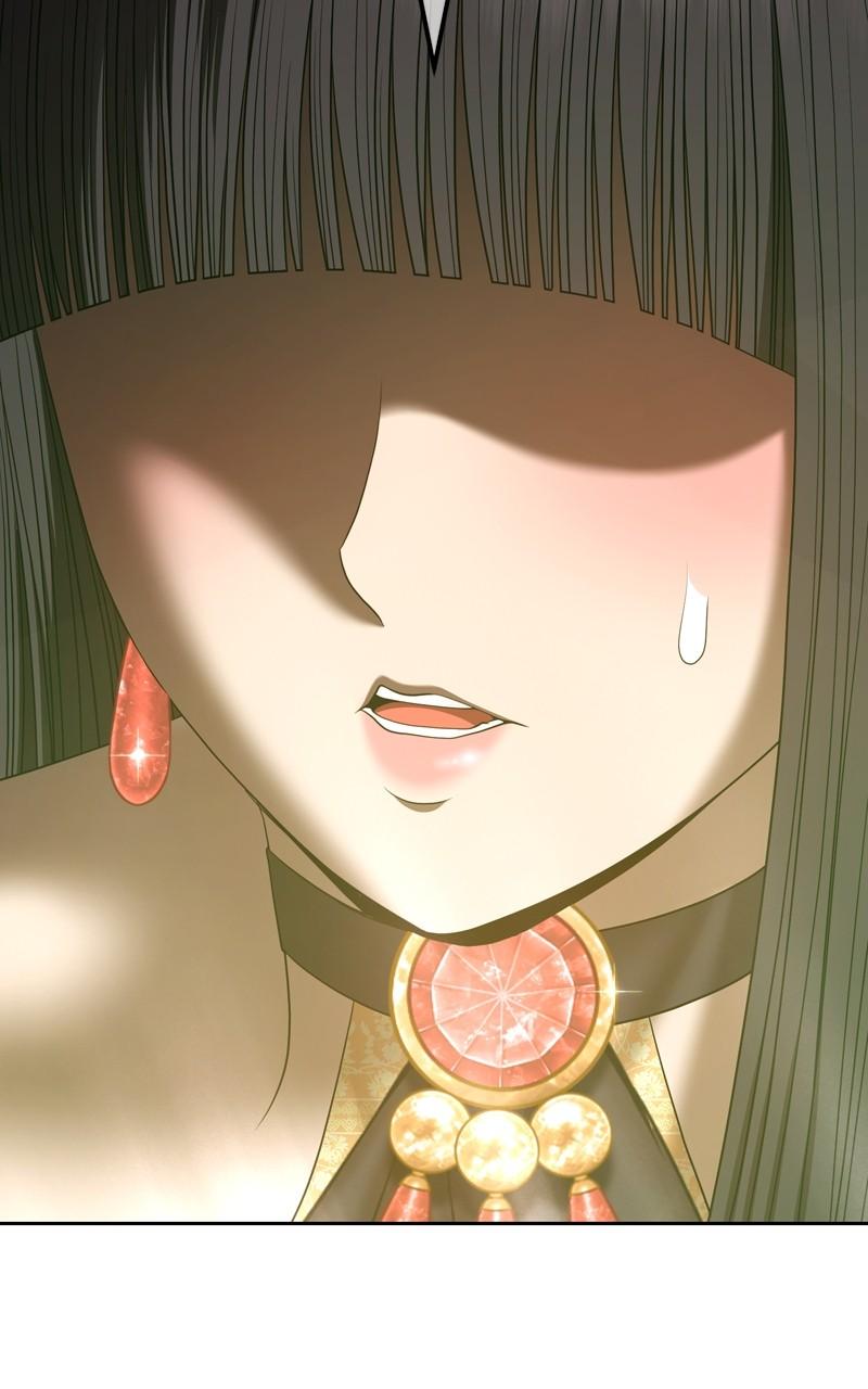 +99 Reinforced Wooden Stick Chap 67 - Next Chap 68
