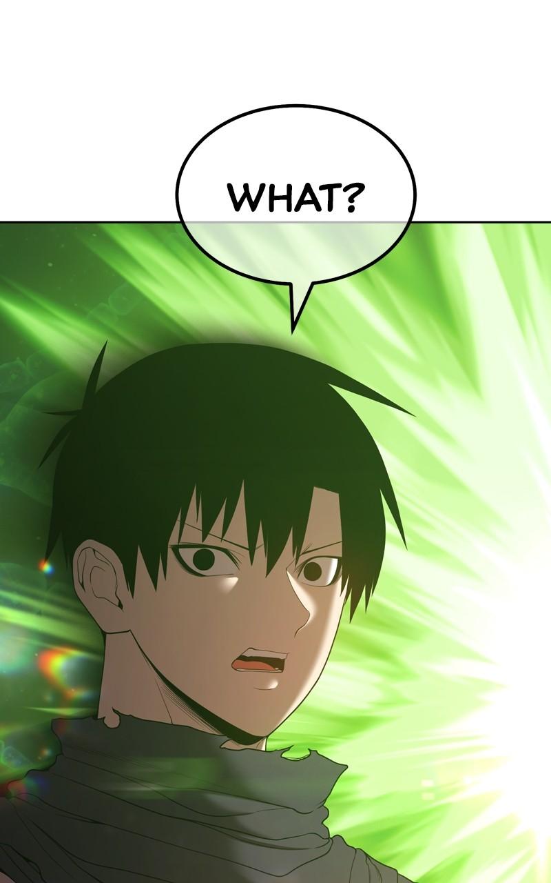 +99 Reinforced Wooden Stick Chap 67 - Next Chap 68