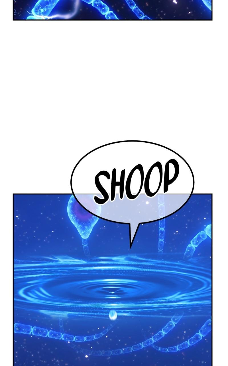 +99 Reinforced Wooden Stick Chap 67 - Next Chap 68