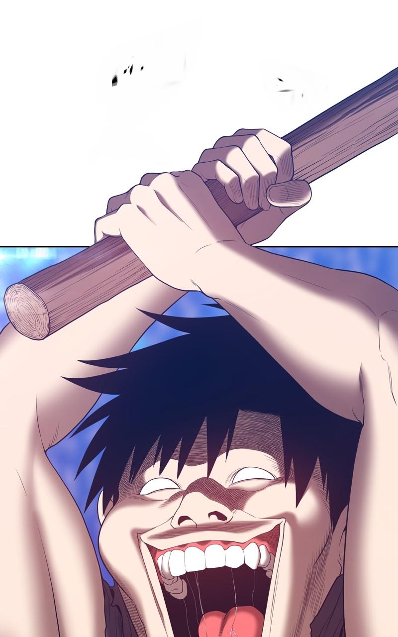 +99 Reinforced Wooden Stick Chap 67 - Next Chap 68