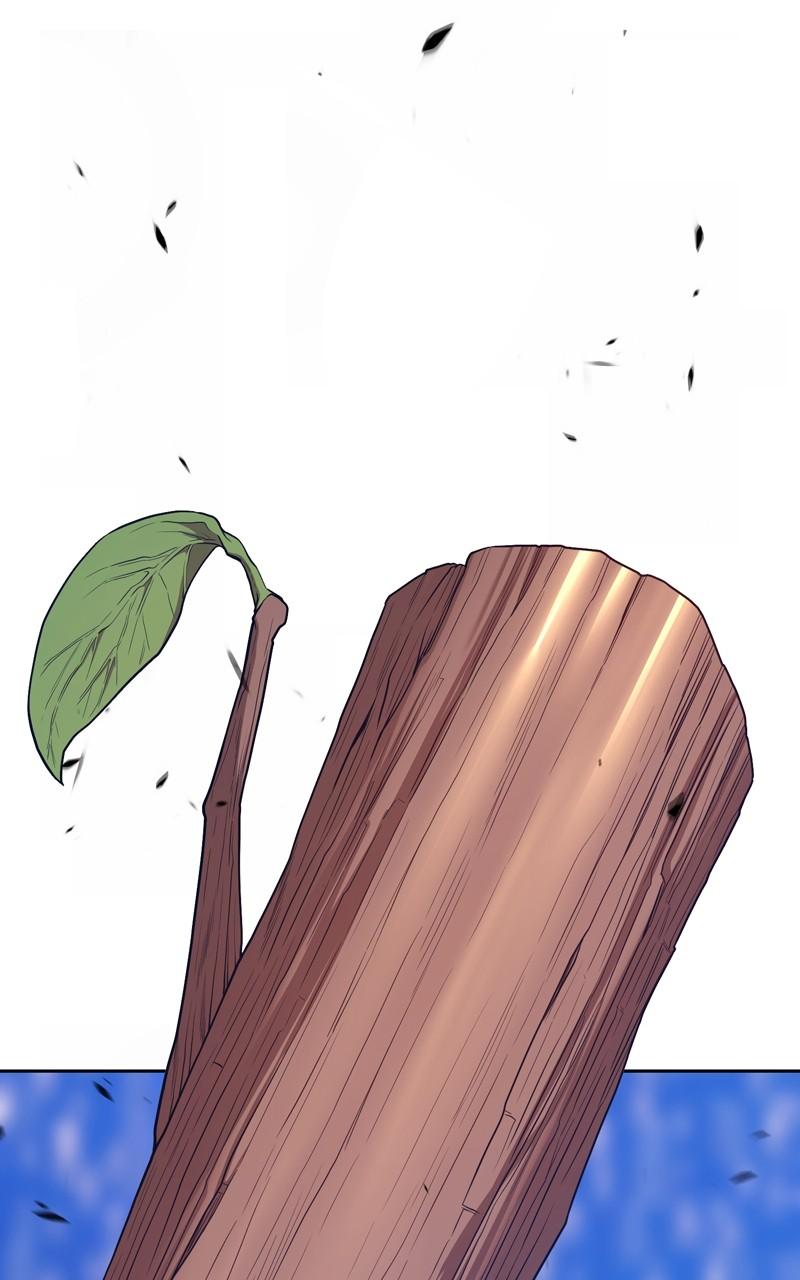 +99 Reinforced Wooden Stick Chap 67 - Next Chap 68