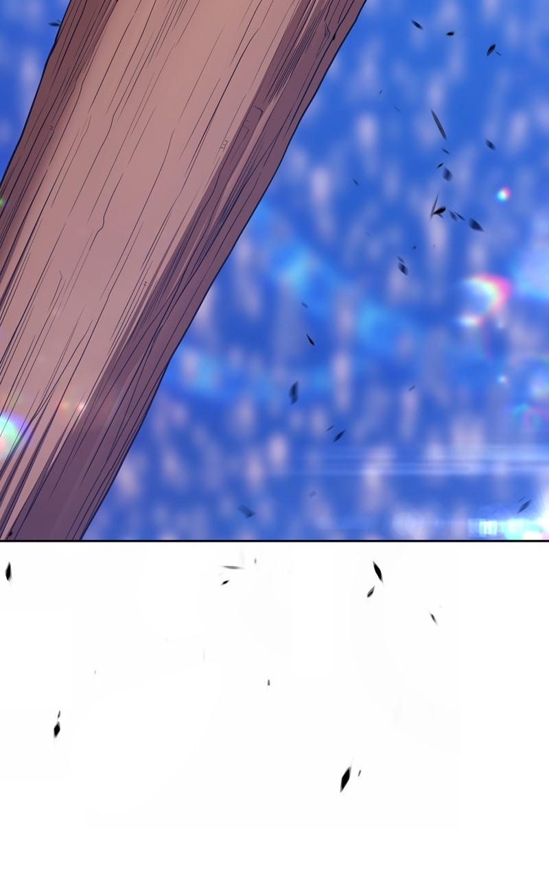+99 Reinforced Wooden Stick Chap 67 - Next Chap 68