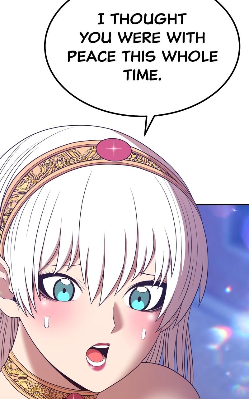 +99 Reinforced Wooden Stick Chap 67 - Next Chap 68