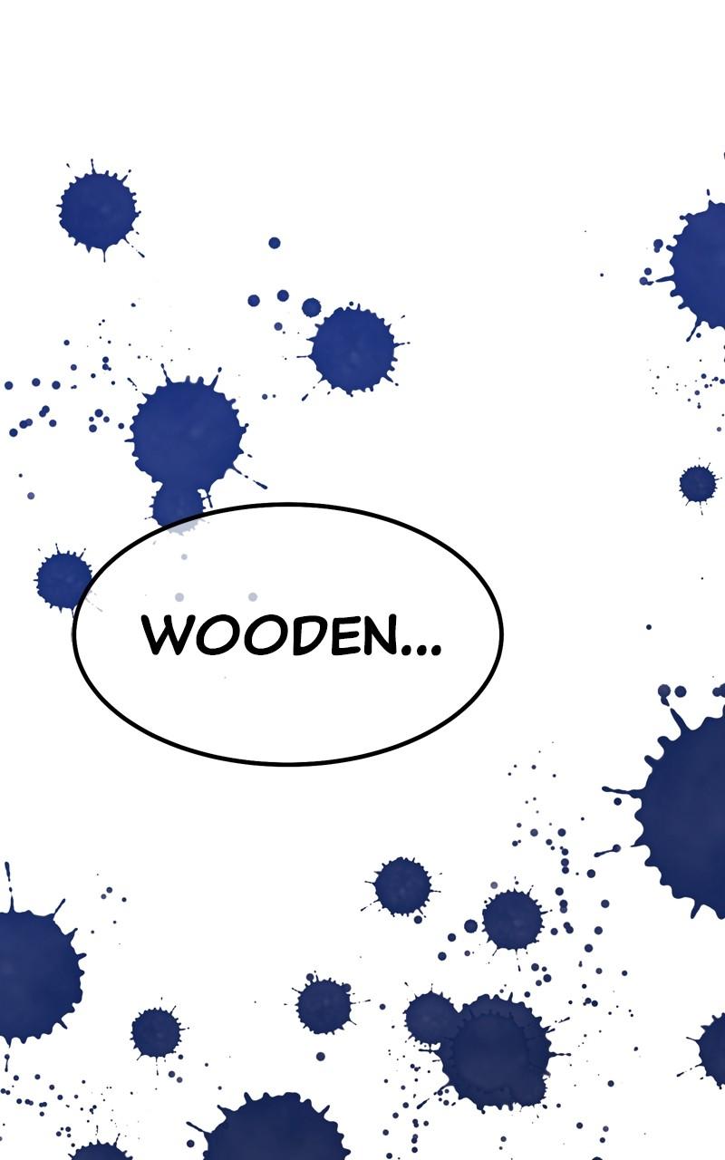+99 Reinforced Wooden Stick Chap 67 - Next Chap 68