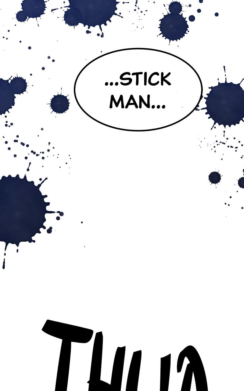 +99 Reinforced Wooden Stick Chap 67 - Next Chap 68