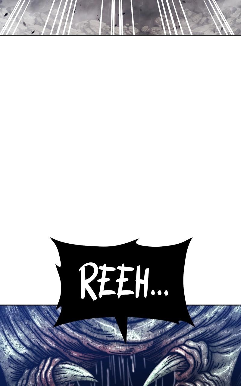 +99 Reinforced Wooden Stick Chap 67 - Next Chap 68