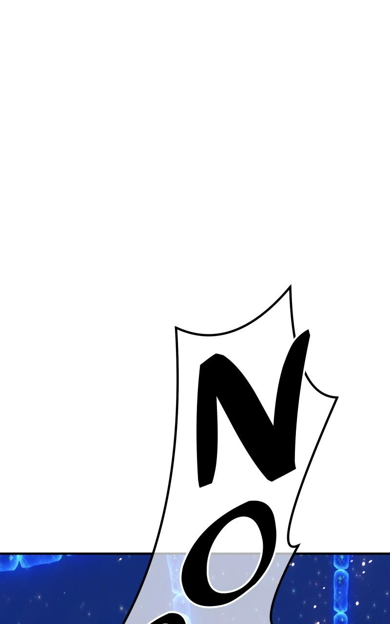 +99 Reinforced Wooden Stick Chap 67 - Next Chap 68