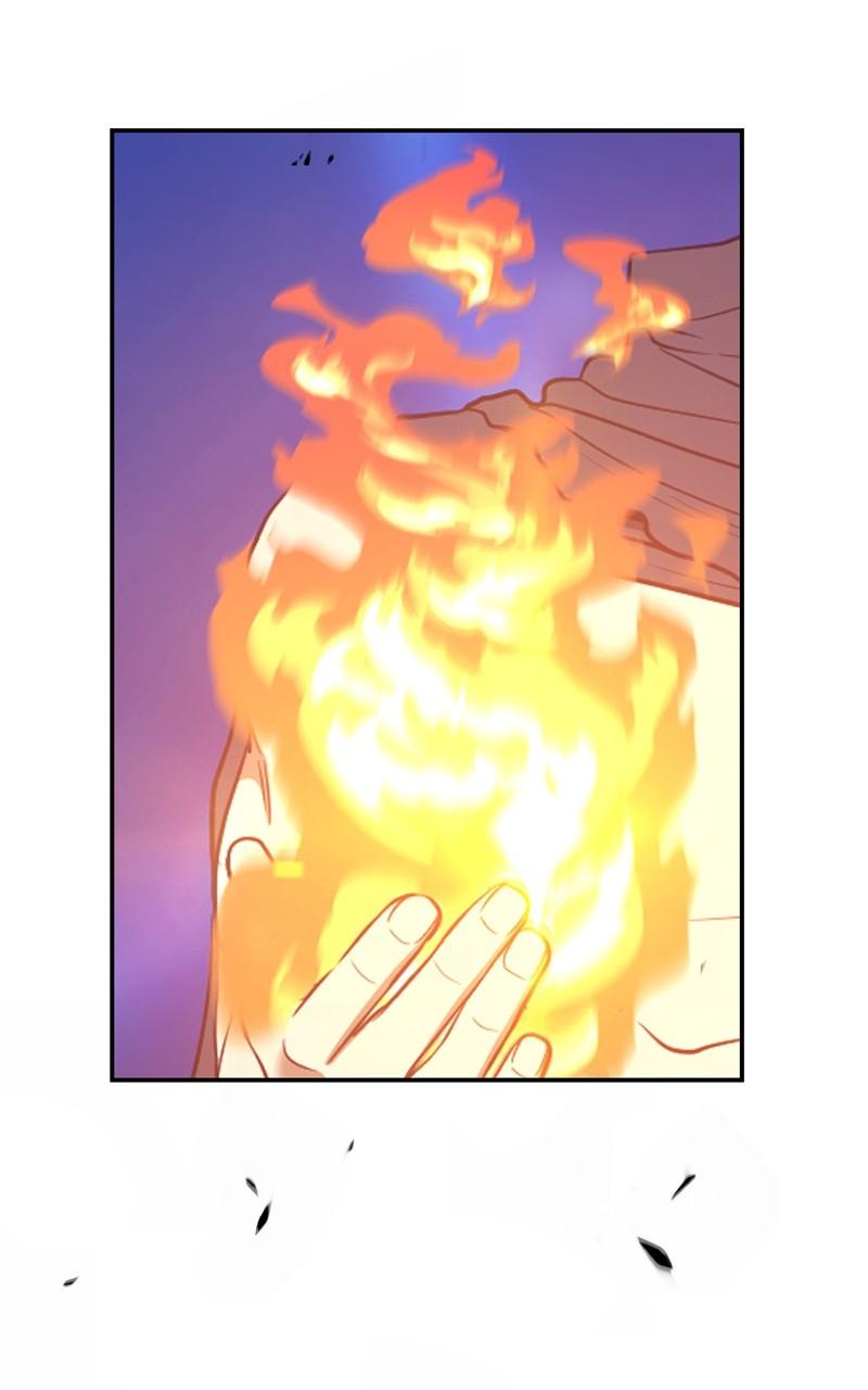 +99 Reinforced Wooden Stick Chap 67 - Next Chap 68