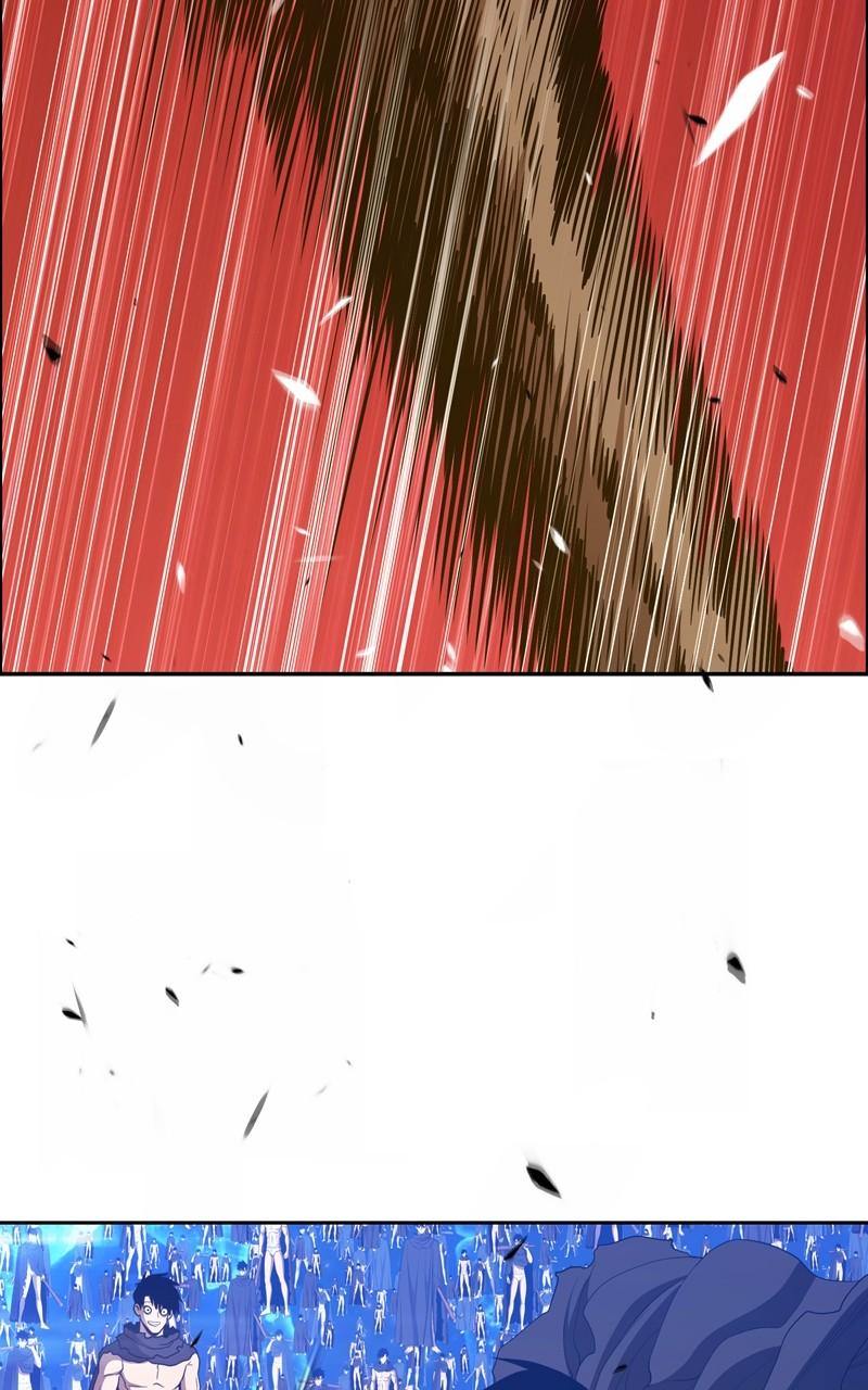 +99 Reinforced Wooden Stick Chap 67 - Next Chap 68