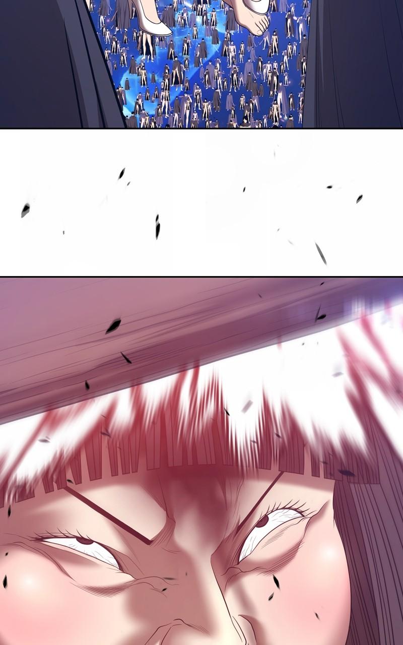 +99 Reinforced Wooden Stick Chap 67 - Next Chap 68