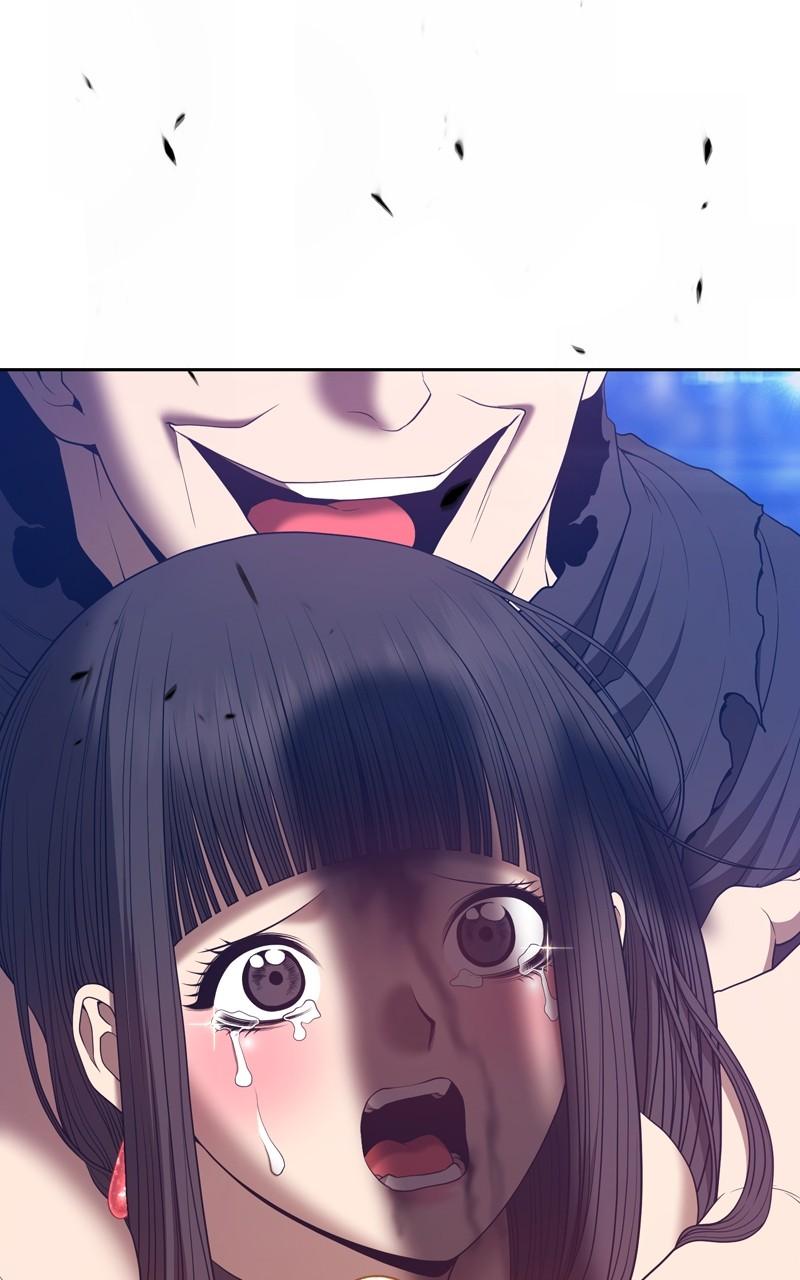 +99 Reinforced Wooden Stick Chap 67 - Next Chap 68
