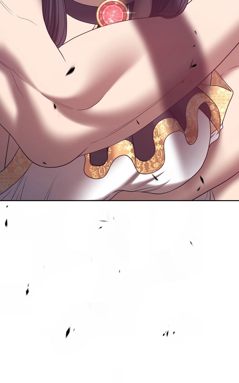 +99 Reinforced Wooden Stick Chap 67 - Next Chap 68