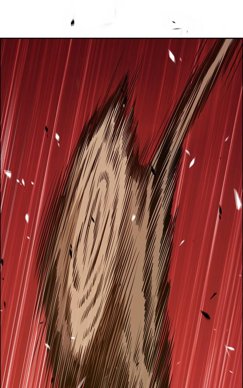 +99 Reinforced Wooden Stick Chap 67 - Next Chap 68