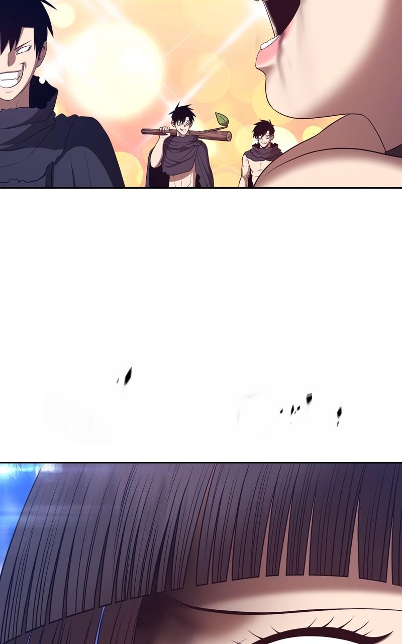 +99 Reinforced Wooden Stick Chap 67 - Next Chap 68
