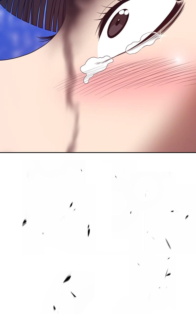 +99 Reinforced Wooden Stick Chap 67 - Next Chap 68