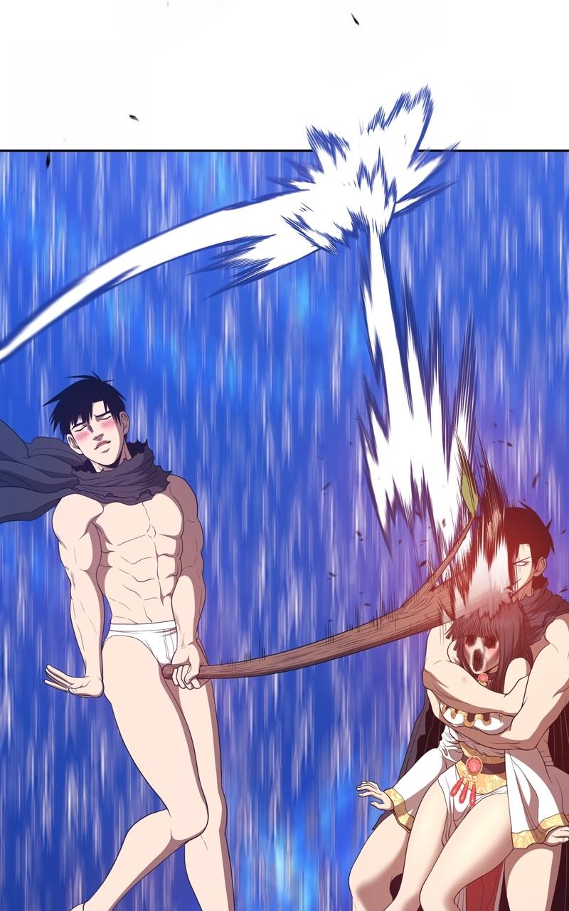 +99 Reinforced Wooden Stick Chap 67 - Next Chap 68