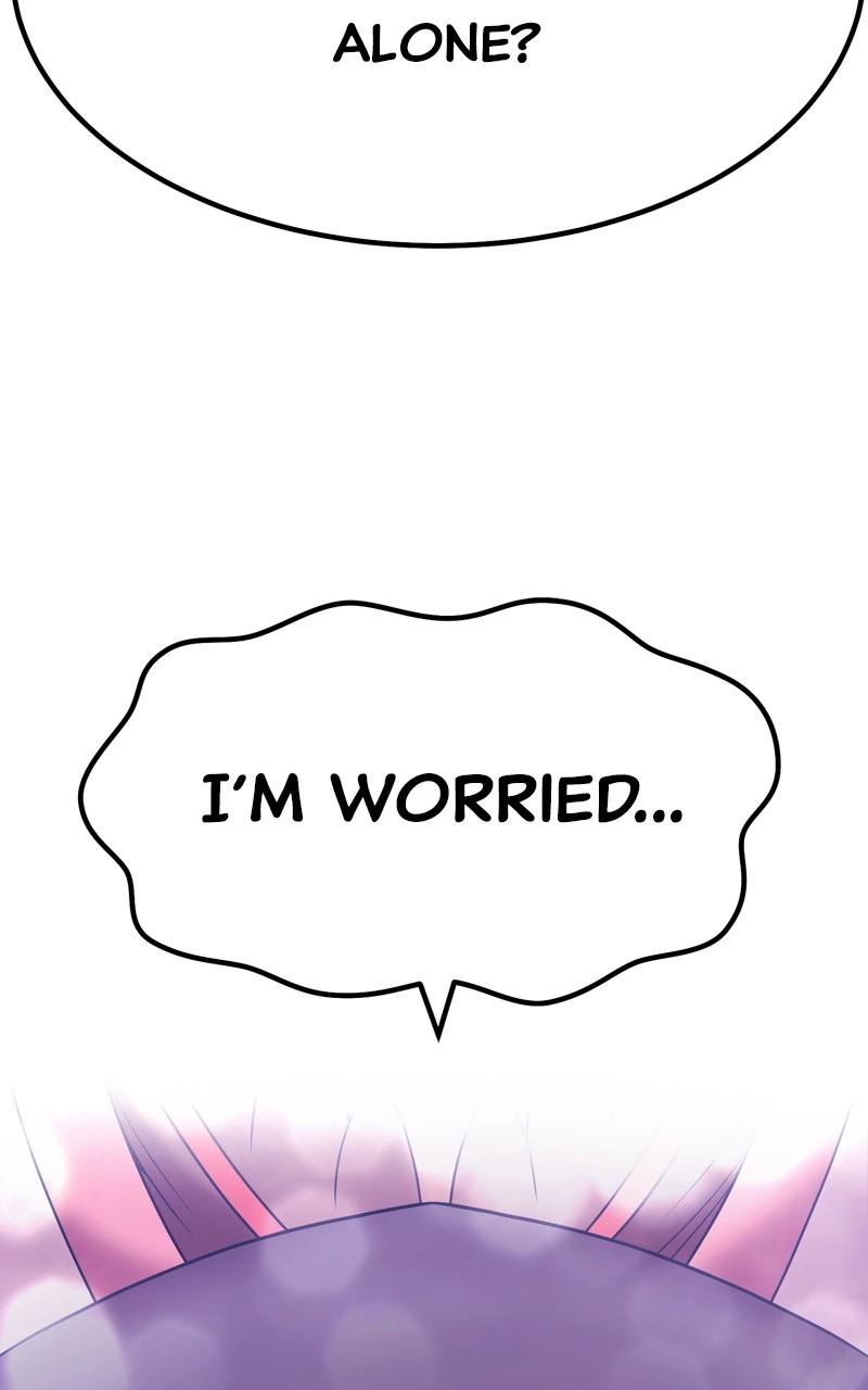 +99 Reinforced Wooden Stick Chap 67 - Next Chap 68