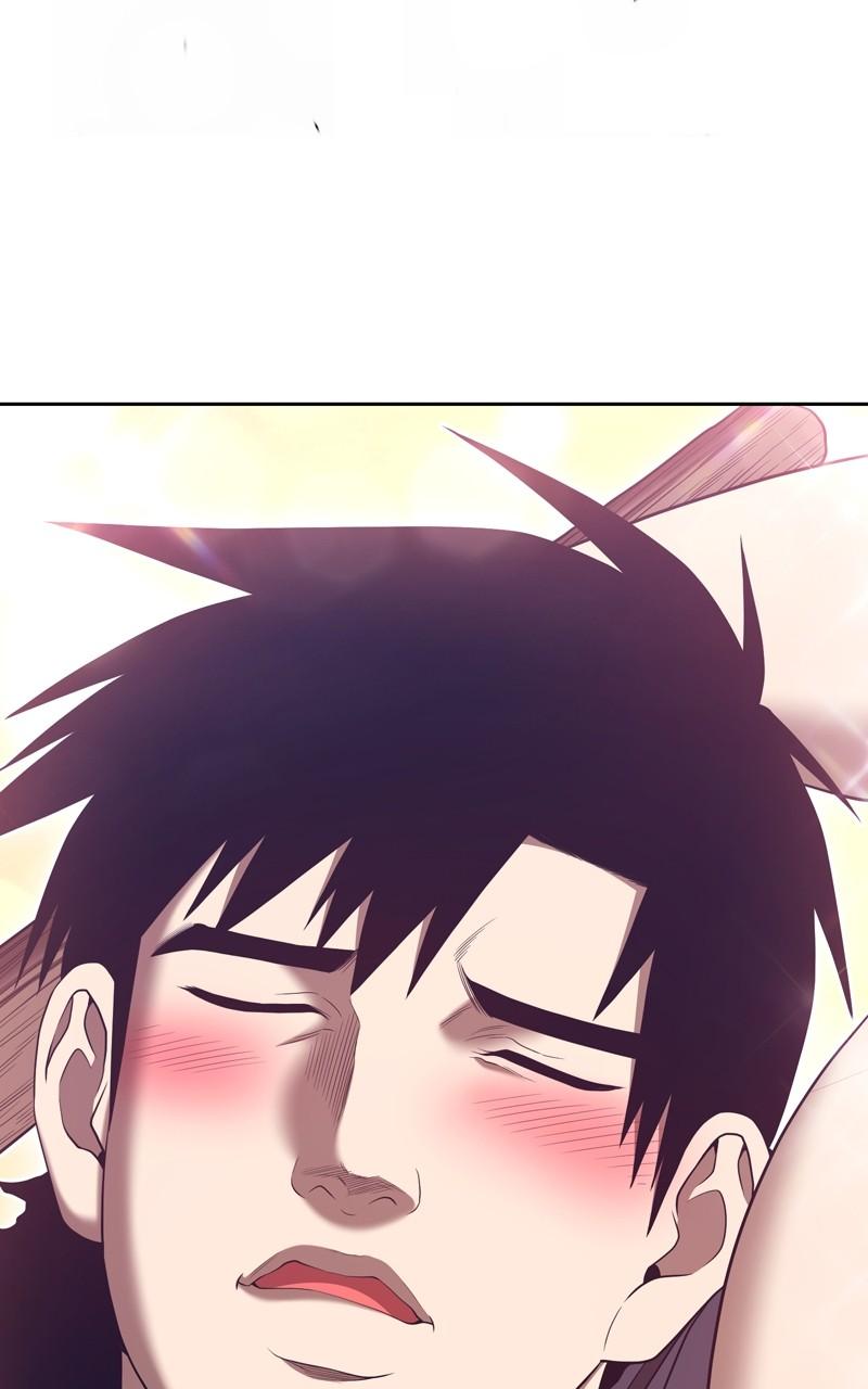 +99 Reinforced Wooden Stick Chap 67 - Next Chap 68