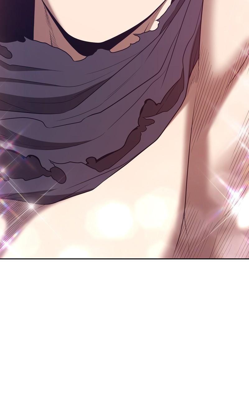 +99 Reinforced Wooden Stick Chap 67 - Next Chap 68