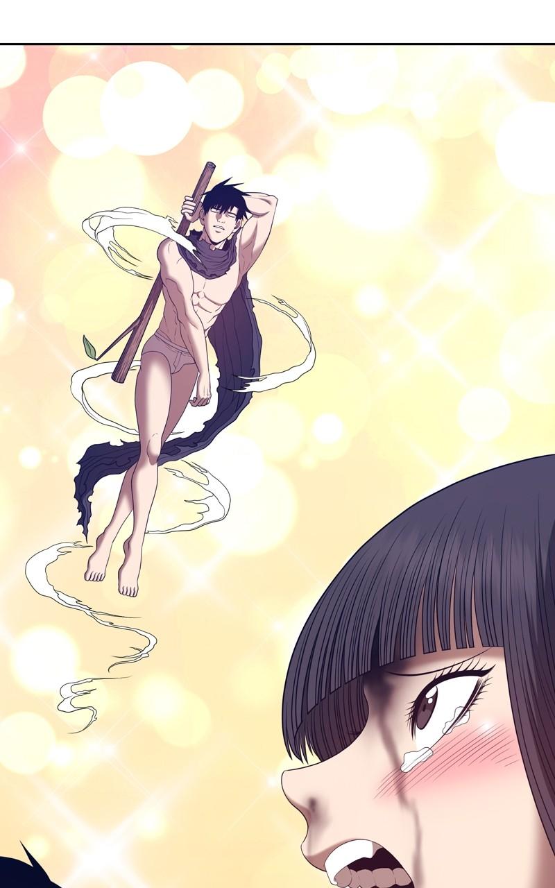 +99 Reinforced Wooden Stick Chap 67 - Next Chap 68
