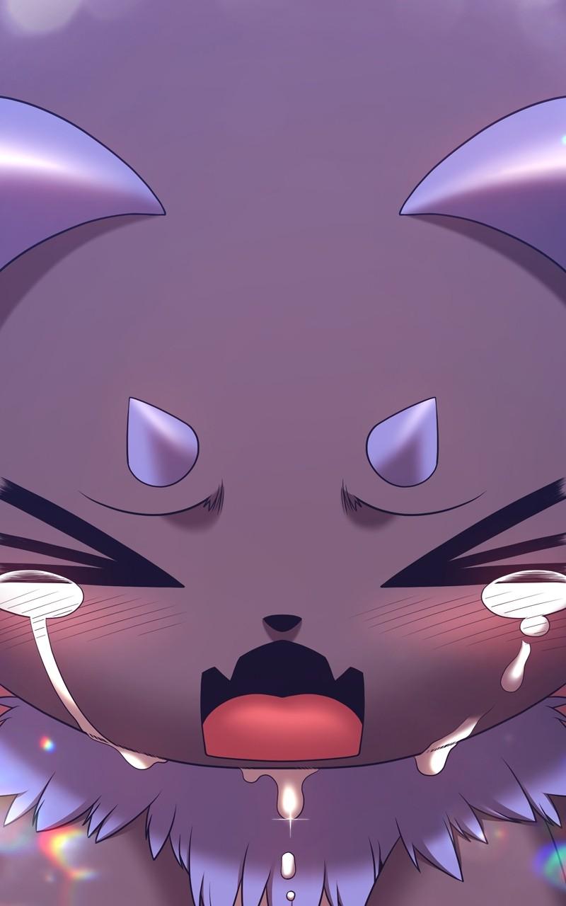 +99 Reinforced Wooden Stick Chap 67 - Next Chap 68