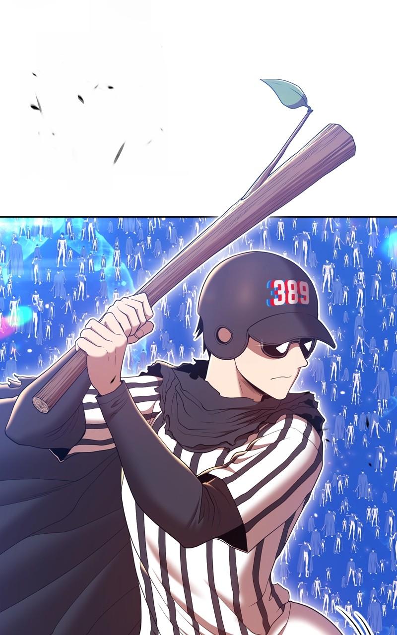 +99 Reinforced Wooden Stick Chap 67 - Next Chap 68