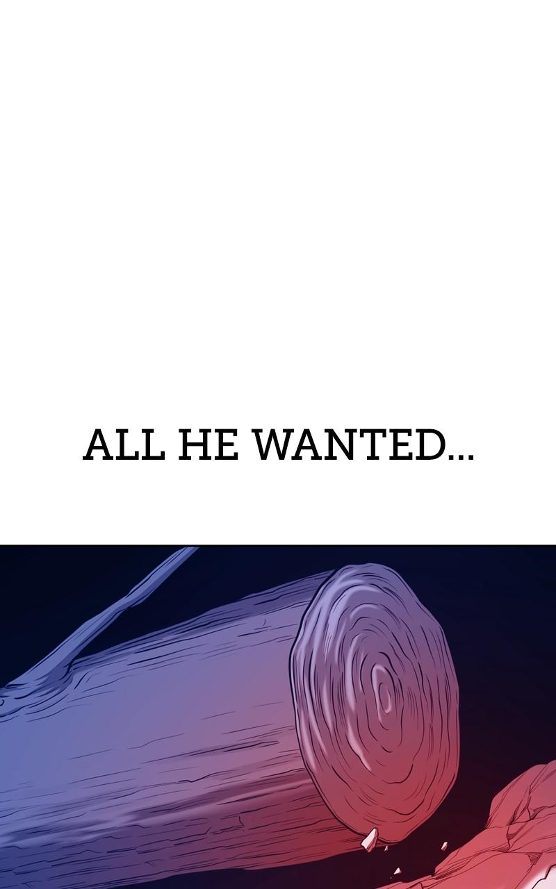 +99 Reinforced Wooden Stick Chap 67 - Next Chap 68
