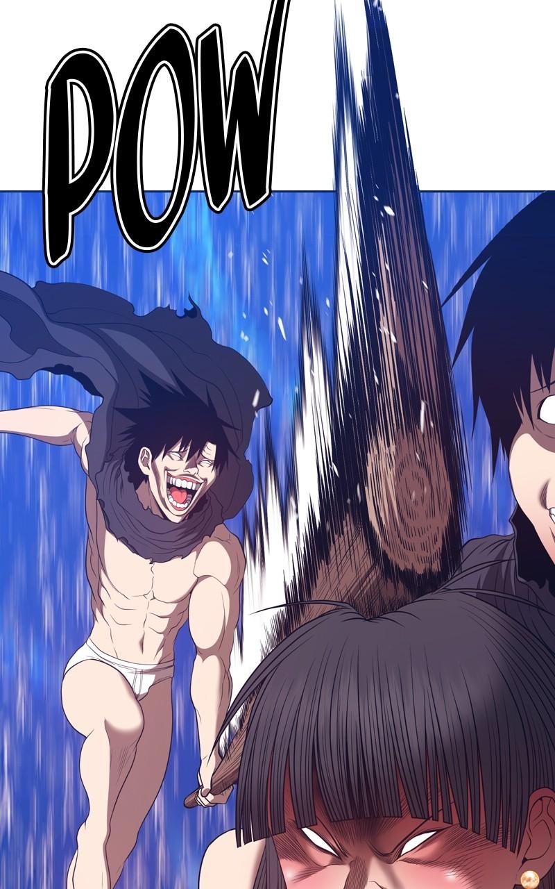+99 Reinforced Wooden Stick Chap 67 - Next Chap 68