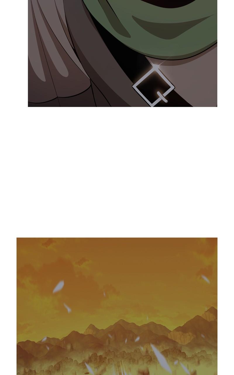 +99 Reinforced Wooden Stick Chap 67 - Next Chap 68