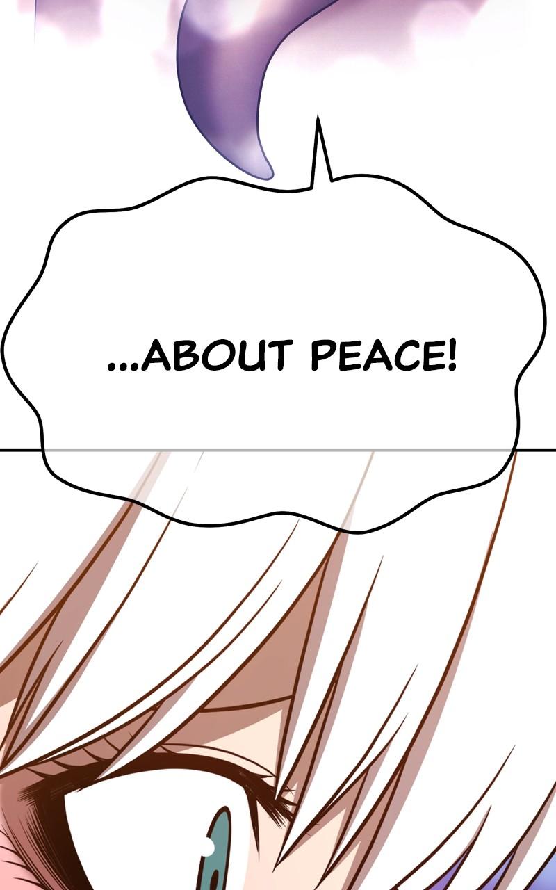+99 Reinforced Wooden Stick Chap 67 - Next Chap 68