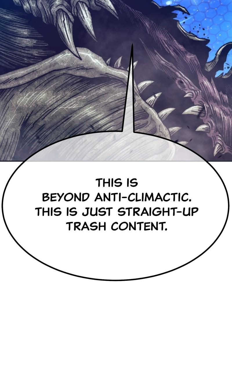 +99 Reinforced Wooden Stick Chap 64 - Next Chap 65